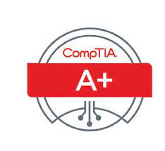 Comptia