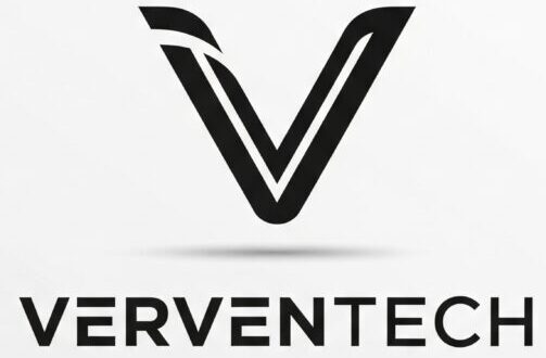 VervenTech