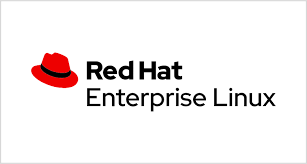 RHEL