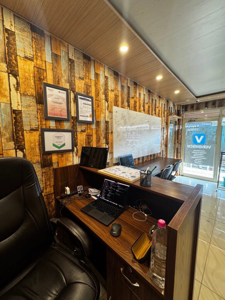 best-ai-training-course-in-srinagar